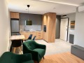Под наем 2-СТАЕН, град София, Дружба 2 • 799 € • 77792284 — Holmes.bg