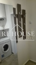 Под наем 2-СТАЕН, град Варна, Трошево • 435 € • 62518639 — Holmes.bg