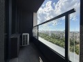 Дава под наем  2-стаен град София , Света Троица , 70 кв.м | 55629887 - изображение [8]