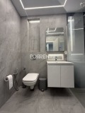 Дава под наем  2-стаен град София , Света Троица , 70 кв.м | 55629887 - изображение [6]