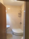 Дава под наем  2-стаен град София , Манастирски ливади , 55 кв.м | 51238606 - изображение [2]
