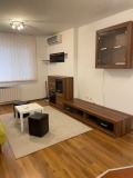 Дава под наем  2-стаен град София , Манастирски ливади , 50 кв.м | 45994519 - изображение [2]