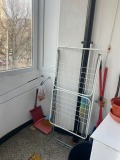 Дава под наем  2-стаен град Русе , Ялта , 55 кв.м | 42102623 - изображение [8]