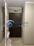 Дава под наем  2-стаен град София , Манастирски ливади , 80 кв.м | 58808599 - изображение [14]