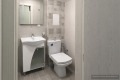 Под наем 2-СТАЕН, град Пловдив, Център • 600 € • 66185192 7