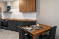 Под наем 2-СТАЕН, град Пловдив, Център • 600 € • 66185192 2