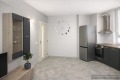 Под наем 2-СТАЕН, град Пловдив, Център • 600 € • 66185192 4