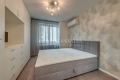 Под наем 3-СТАЕН, град София, Център • 950 € • 87248123 — Holmes.bg