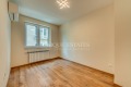 Под наем 3-СТАЕН, град София, Център • 950 € • 87248123 — Holmes.bg