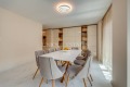 Под наем 3-СТАЕН, град София, Център • 950 € • 87248123 — Holmes.bg