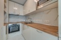 Под наем 3-СТАЕН, град София, Център • 950 € • 87248123 — Holmes.bg