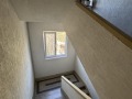Под наем 3-СТАЕН, град София, Павлово • 699 € / 1367.13 лв. • 39881980 7