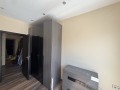 Под наем 3-СТАЕН, град София, Павлово • 699 € / 1367.13 лв. • 39881980 5
