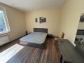 Под наем 3-СТАЕН, град София, Павлово • 699 € / 1367.13 лв. • 39881980 3