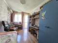 Дава под наем  3-стаен град Варна , Зимно кино Тракия , 110 кв.м | 22366016 - изображение [8]