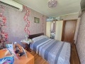 Дава под наем  3-стаен град Варна , Зимно кино Тракия , 110 кв.м | 22366016 - изображение [6]
