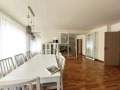 Под наем 4-СТАЕН, град София, Лозенец • 2100 € • 81920760 — Holmes.bg