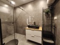 Под наем 4-СТАЕН, град София, Лозенец • 2100 € • 81920760 — Holmes.bg