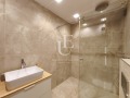 Под наем 4-СТАЕН, град София, Лозенец • 2100 € • 81920760 — Holmes.bg