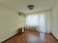 Под наем 4-СТАЕН, град София, Лозенец • 2100 € • 81920760 — Holmes.bg