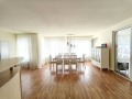 Под наем 4-СТАЕН, град София, Лозенец • 2100 € • 81920760 — Holmes.bg