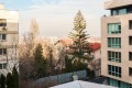 Под наем 4-СТАЕН, град София, Лозенец • 2100 € • 81920760 — Holmes.bg