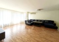 Под наем 4-СТАЕН, град София, Лозенец • 2100 € • 81920760 — Holmes.bg