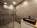 Под наем 4-СТАЕН, град София, Лозенец • 2100 € • 81920760 — Holmes.bg