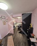 Под наем ОФИС, град Варна, Окръжна болница-Генерали • 400 € / 782.33 лв. • 62663950 2