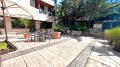Под наем ОФИС, град София, Изток • 1998 € / 3907.75 лв. • 91655585 5