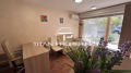 Под наем ОФИС, град Бургас, Възраждане • 450 лв. / 230.08 € • 95556522 2