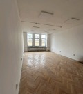 Под наем ОФИС, град София, Бъкстон • 399 € / 780.38 лв. • 93720544 1