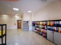 Под наем ОФИС, град София, Банишора • 900 € / 1760.25 лв. • 65297094 2