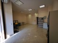 Под наем ОФИС, град София, Банишора • 900 € / 1760.25 лв. • 65297094 3