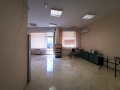 Под наем ОФИС, град София, Банишора • 900 € / 1760.25 лв. • 65297094 1