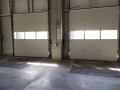 Дава под наем СКЛАД, гр. Варна, Западна промишлена зона, снимка 2
