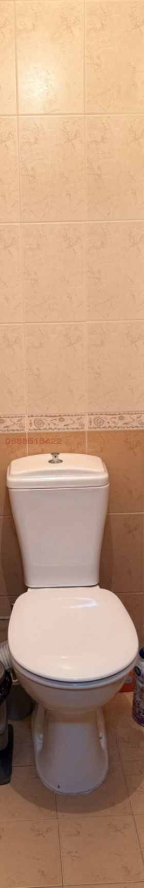 ���� ��� ���� ���� | Imot.bg � ����������� 14