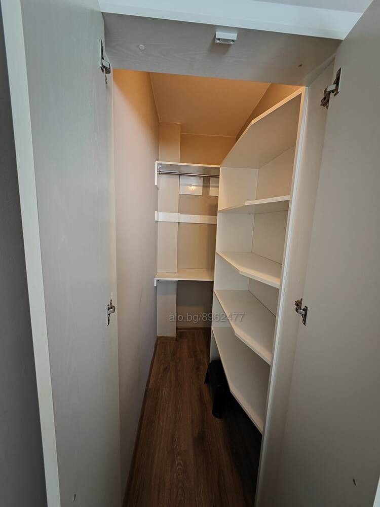 ���� ��� ���� 1-����� | Imot.bg � ����������� 8