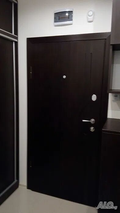 ���� ��� ���� 1-����� | Imot.bg � ����������� 11