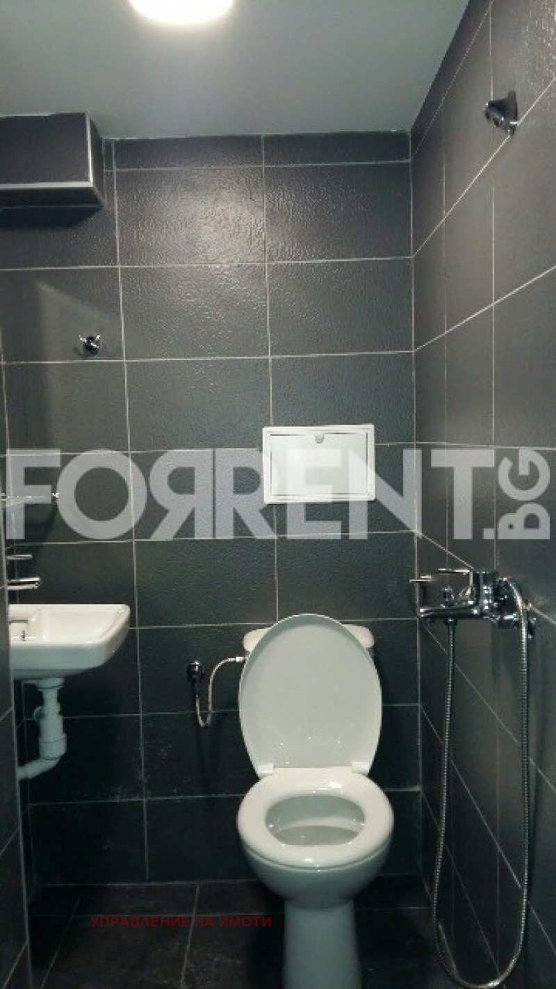 ���� ��� ���� 1-����� | Imot.bg � ����������� 4