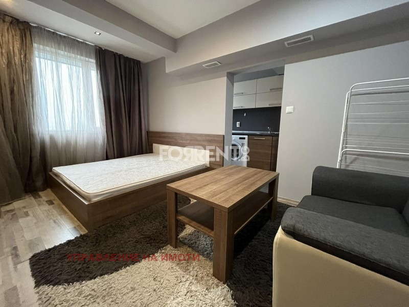 ���� ��� ���� 1-����� | Imot.bg � ����������� 1