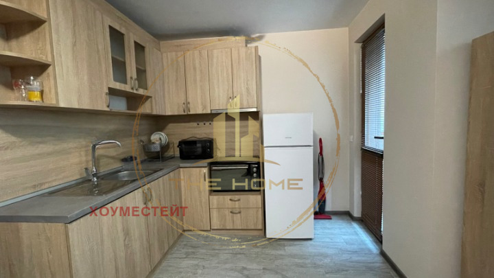 ���� ��� ���� 2-����� | Imot.bg � ����������� 2