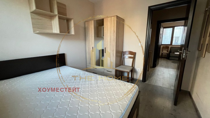 ���� ��� ���� 2-����� | Imot.bg � ����������� 3