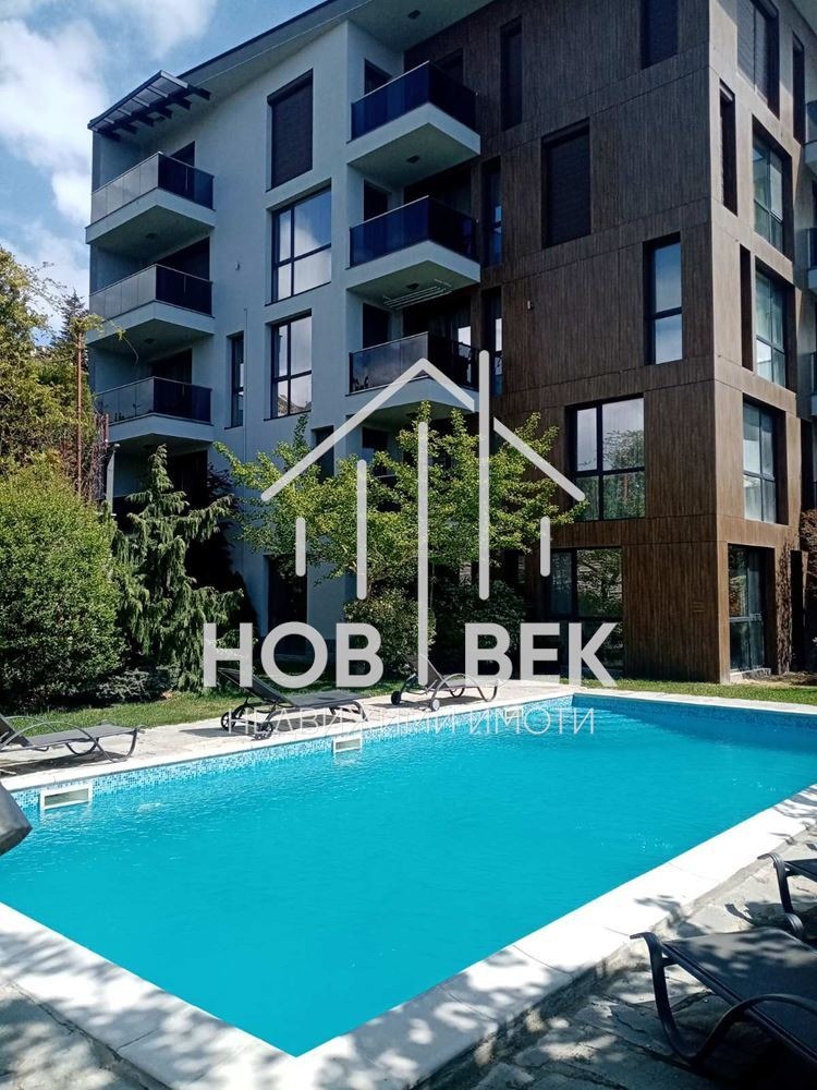 Дава под Наем 2-СТАЕН | Imot.bg — изображение 1