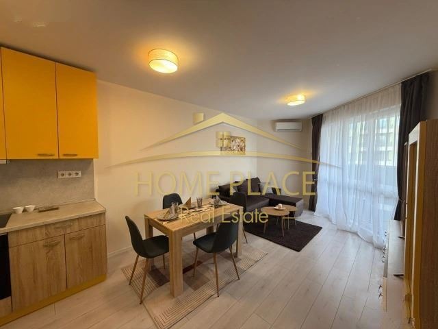 ���� ��� ���� 2-����� | Imot.bg � ����������� 1