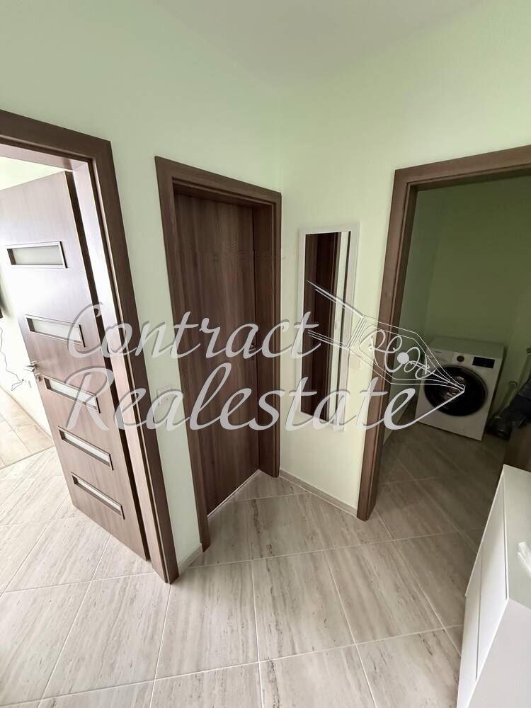 ���� ��� ���� 2-����� | Imot.bg � ����������� 11