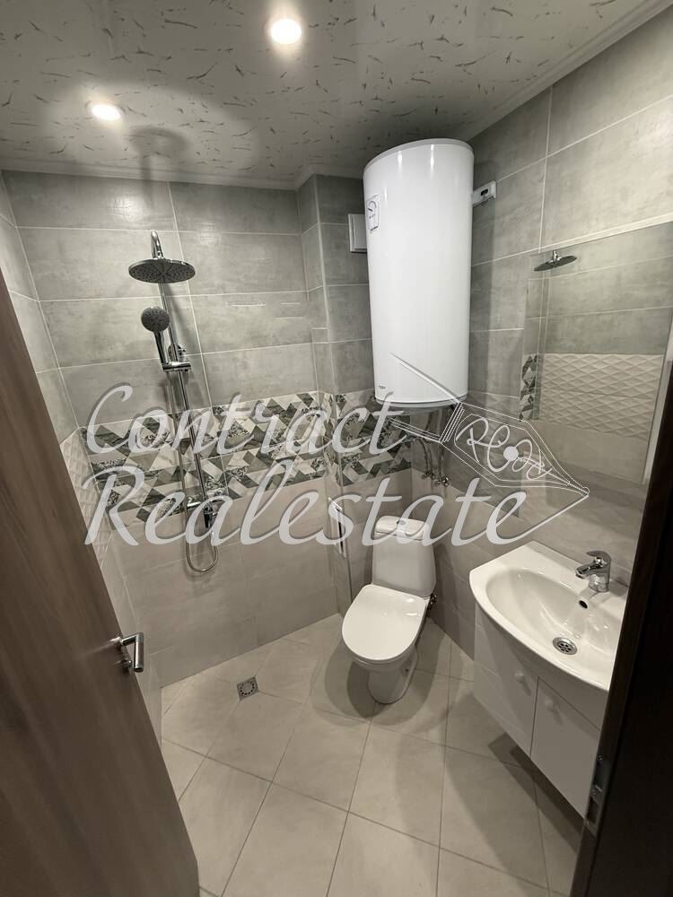 ���� ��� ���� 2-����� | Imot.bg � ����������� 5