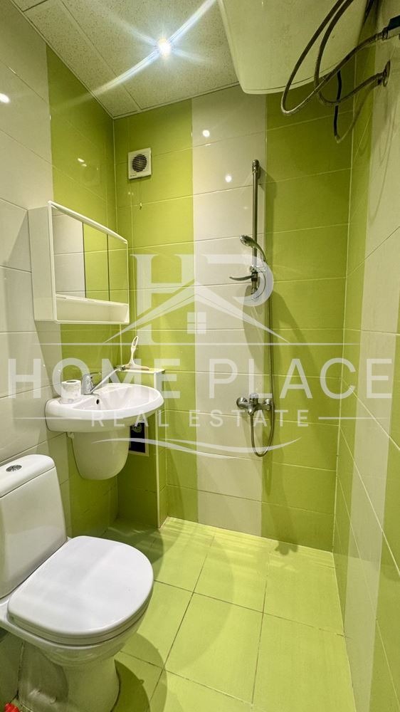 ���� ��� ���� 2-����� | Imot.bg � ����������� 8