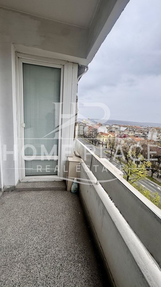 ���� ��� ���� 2-����� | Imot.bg � ����������� 6