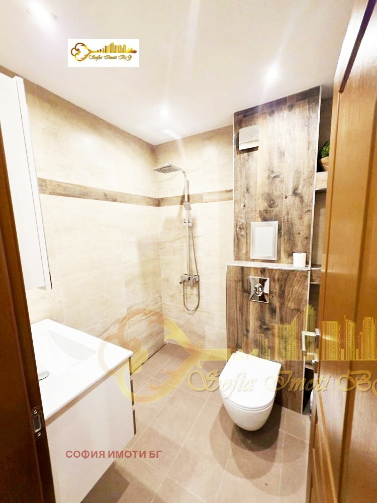 ���� ��� ���� 3-����� | Imot.bg � ����������� 8